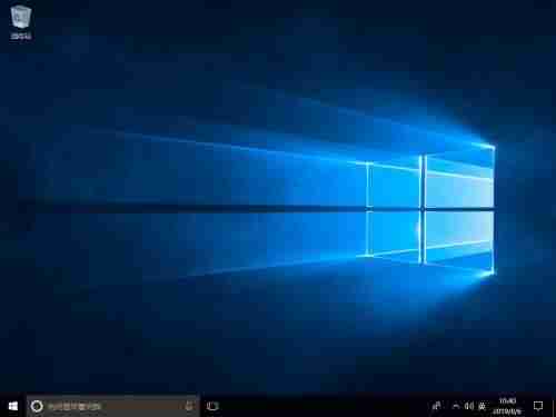 win10局域网共享设置教程-win10一键局域网共享方法-第1张图片
