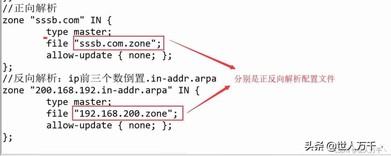 linux修改主机名命令-linux更改主机名的三种方法-第43张图片 linux修改主机名命令-linux更改主机名的三种方法-第43张图片