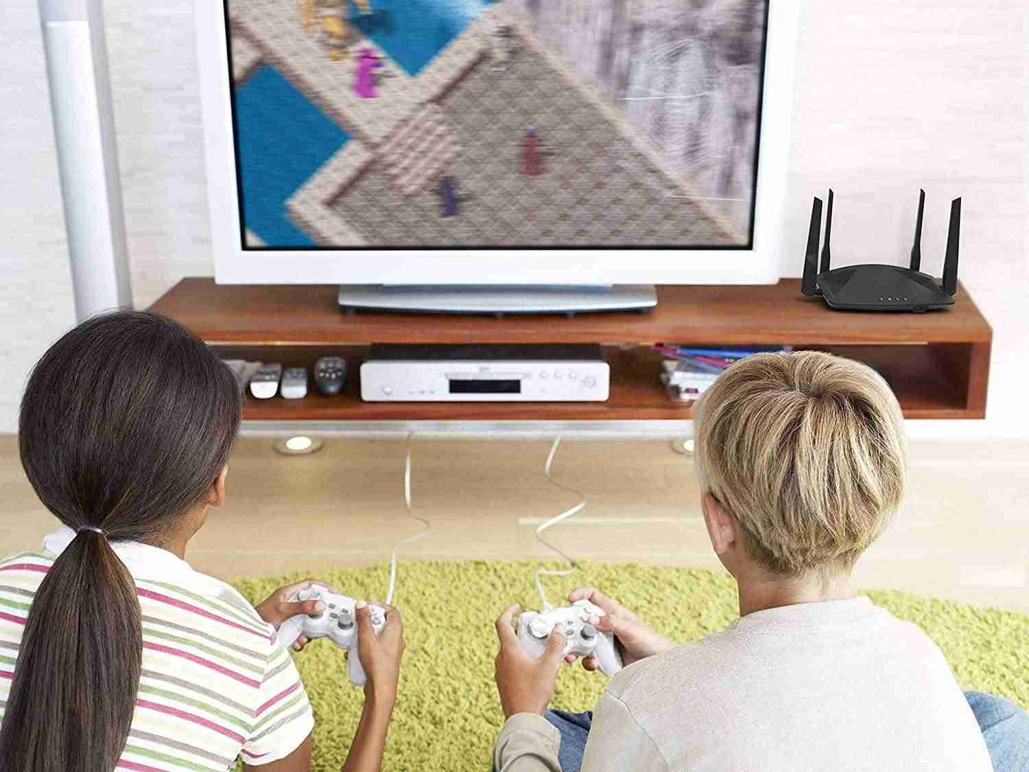 dirx显示所有文件-DirectX诊断工具-第4张图片