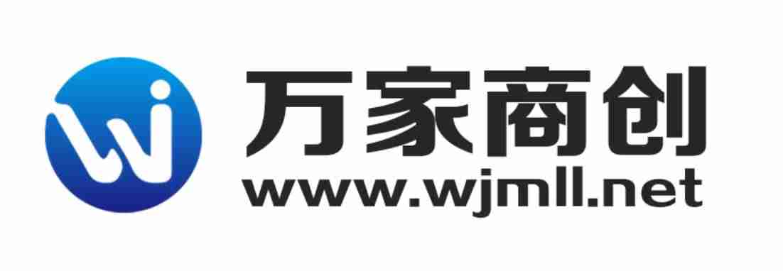 微信小程序报名系统代码-微信小程序开通步骤-第1张图片
