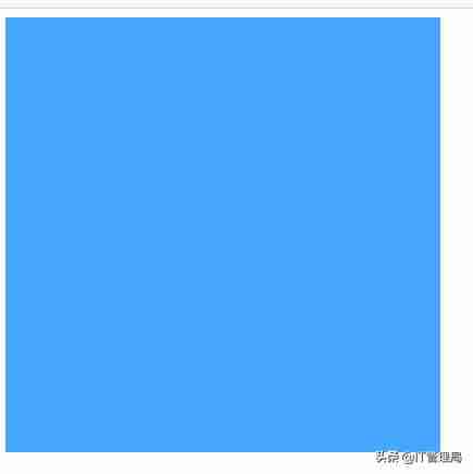 html输入框提示文字如何修改颜色-文本框内的提示文字-第1张图片