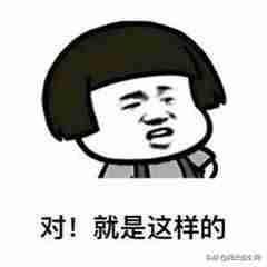 音频文件格式有哪些-8种常用的音频格式-第6张图片