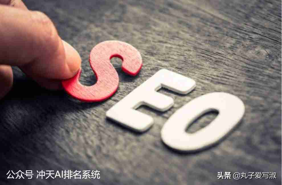 网页在线仿站工具-wordpress建站详细过程-第1张图片