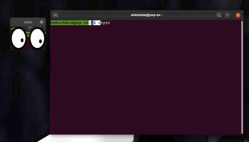 linux操作指令编译工具-linux常用基本命令实例-第6张图片
