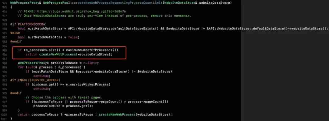 schemes实现有哪些-Windows快捷方式玩法-第6张图片 schemes实现有哪些-Windows快捷方式玩法-第6张图片