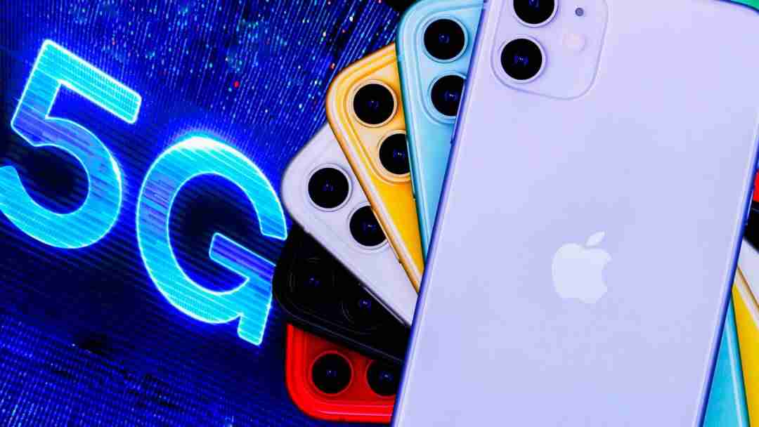 ios开发招聘要求-开发工程师招聘-第1张图片