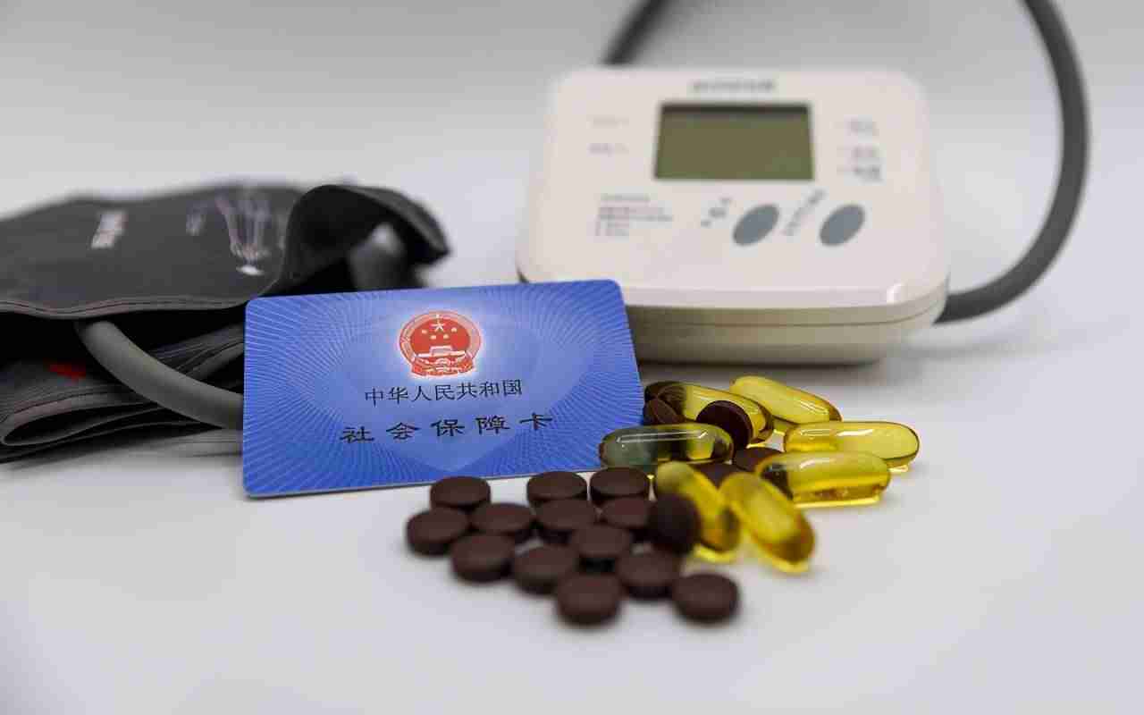 备案服务号怎么获取-域名备案流程详细-第1张图片