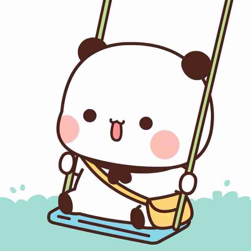 hosts权限修改-hosts管理员权限获取方法-第4张图片
