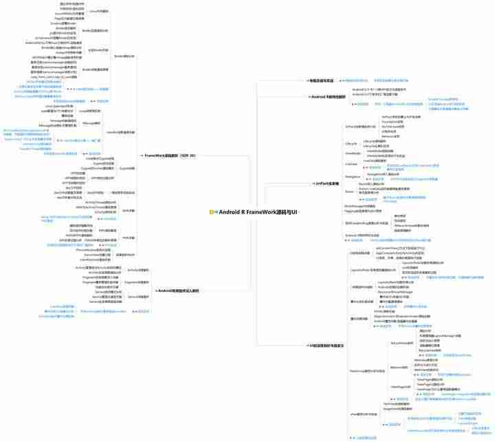 android开发者模式-开发者选项开启步骤-第4张图片