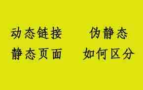 动态链接库怎么调用-视频链接生成器软件推荐-第1张图片