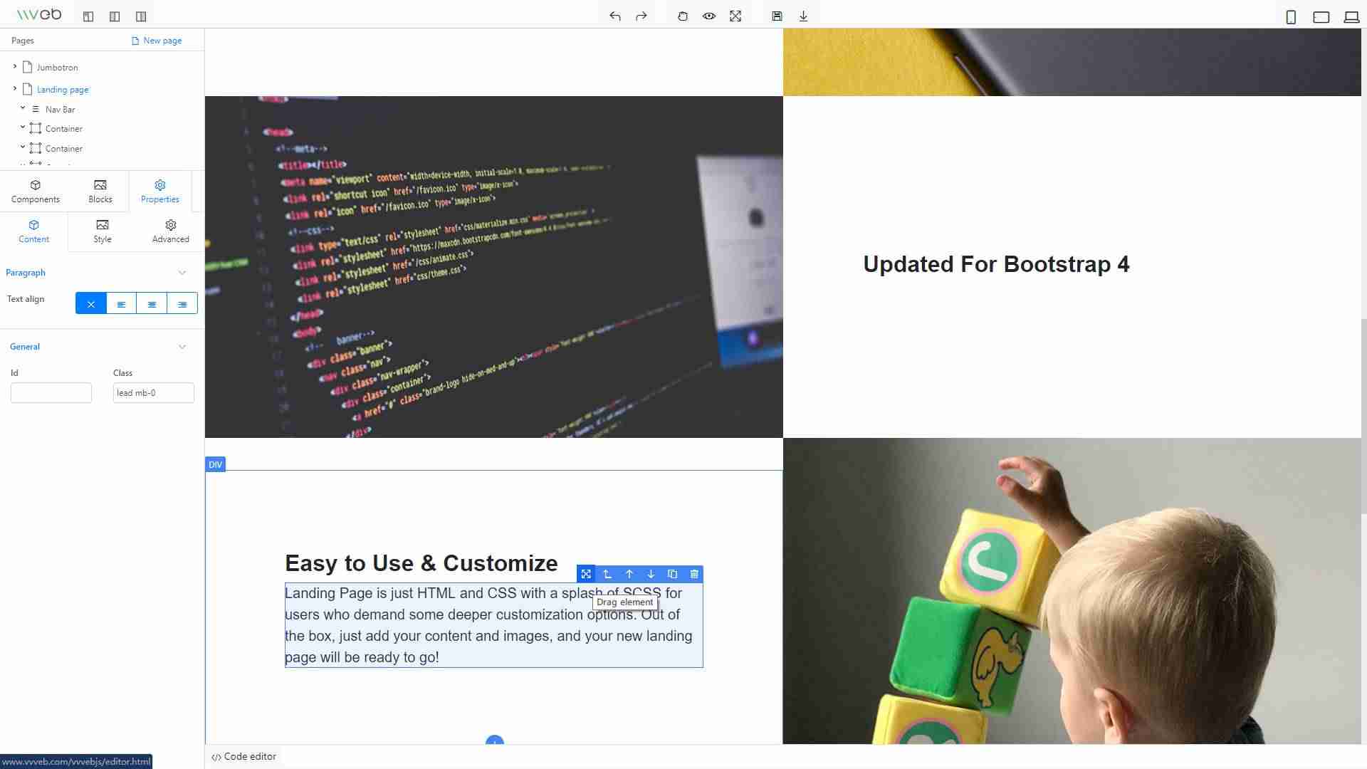 js网页设计源码-javascript网页代码大全-第3张图片