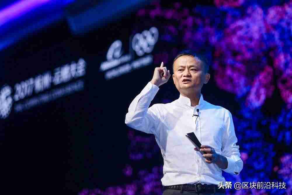 阿里云投诉承诺函范本-投诉1688最狠的方法-第5张图片