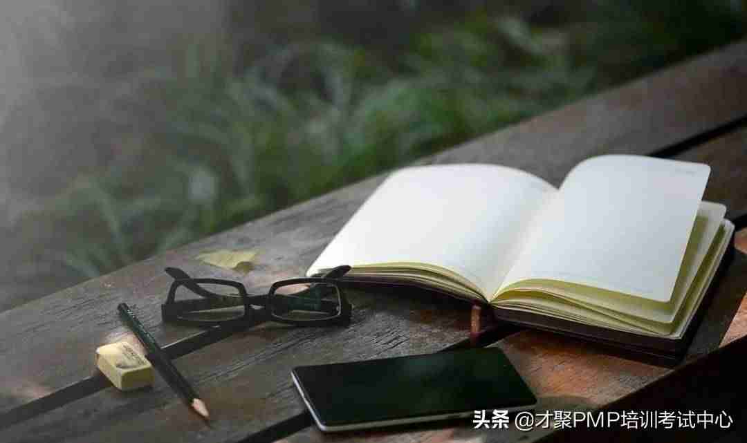 pmp三年后续证多少钱-项目管理师pmp报考条件-第1张图片