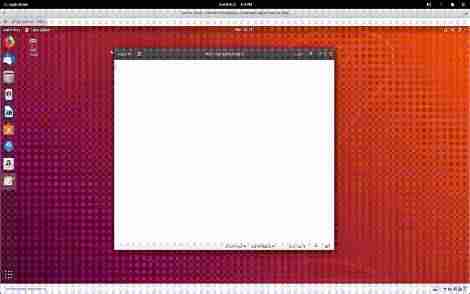 linux怎么安装软件包-linux安装软件的方式-第2张图片
