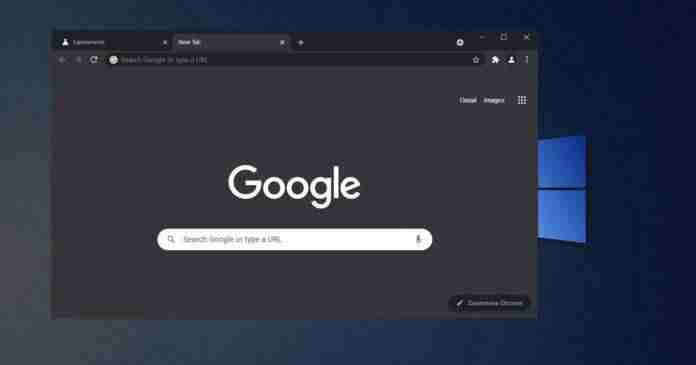 手机google以图搜图-在线识别图片来源-第1张图片