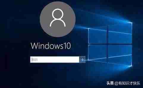 笔记本win10怎么截图快捷键-电脑截屏的三种方法-第14张图片 笔记本win10怎么截图快捷键-电脑截屏的三种方法-第14张图片