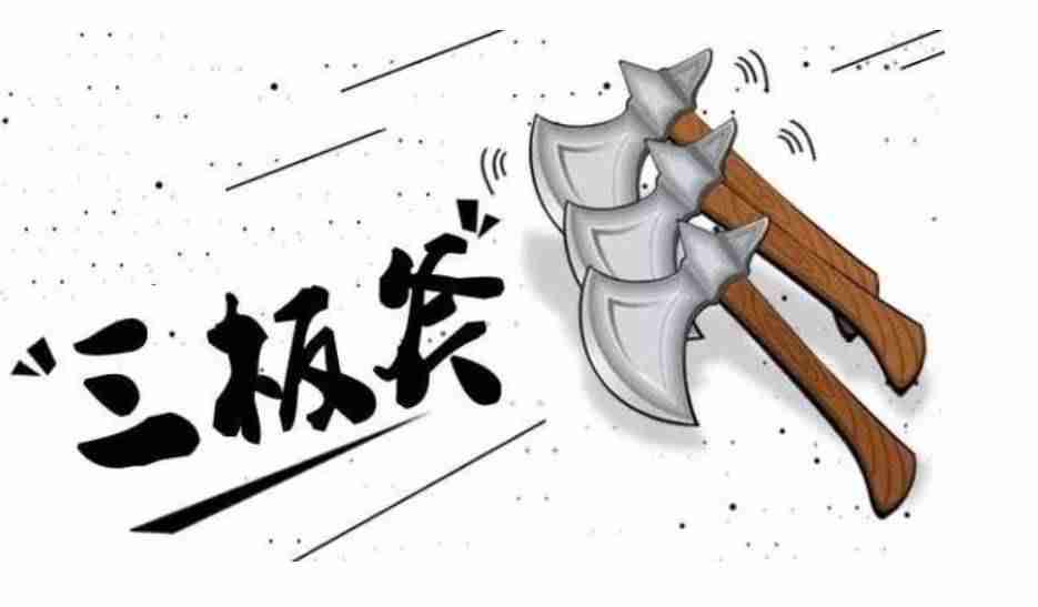 c语言读取txt文件数据-c语言文件的读取和写入-第1张图片
