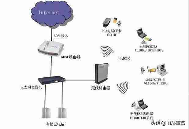 wifi安全助手有用吗-自动连接wifi的万能钥匙方法-第5张图片