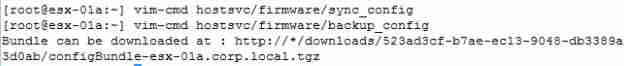 vmware备份系统-防止vmware虚拟机被检测到-第2张图片