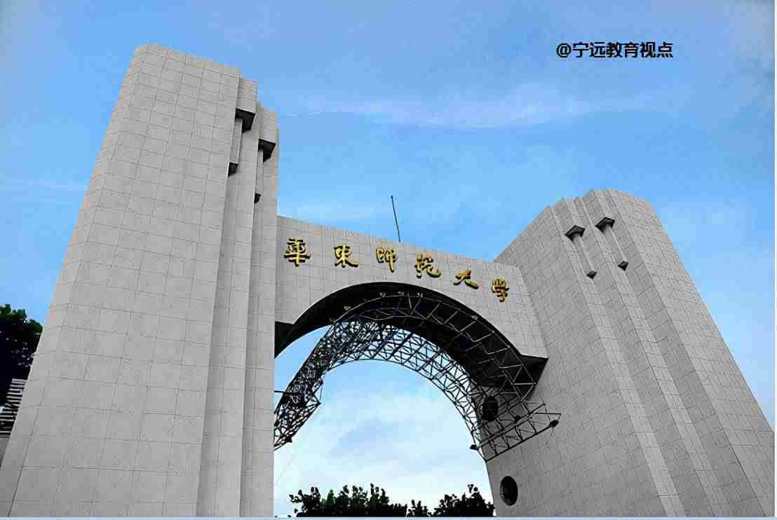 软件技术就业前景如何-软件技术的就业方向-第3张图片