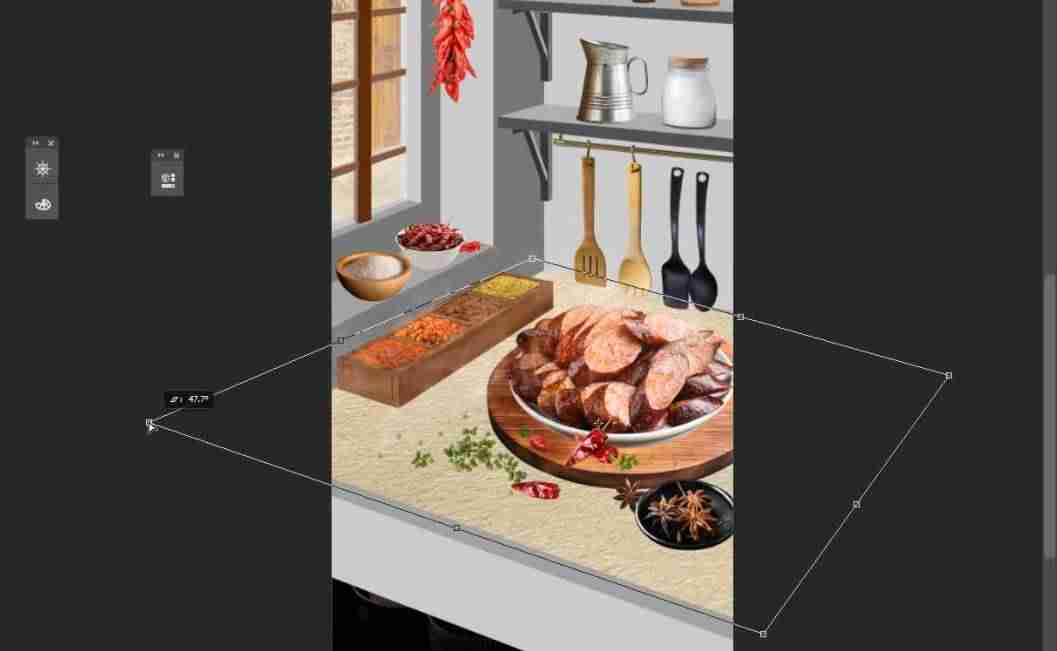 photoshop素材网站有哪些-ps图片制作及详细步骤-第6张图片