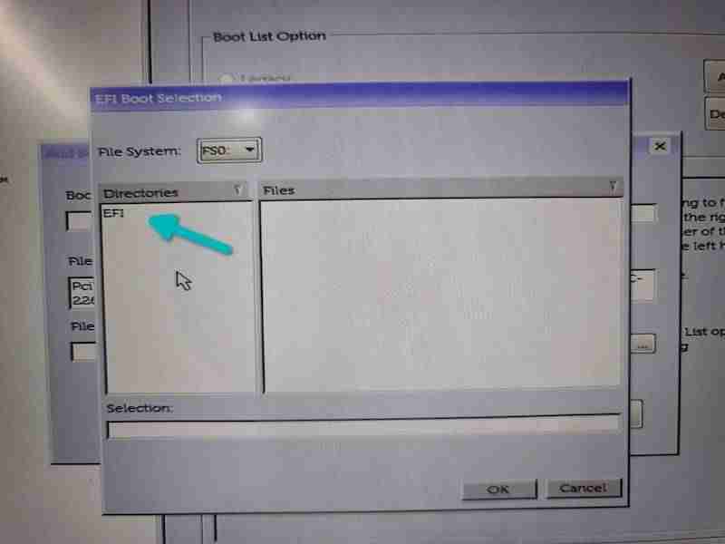 debian安装教程-debian10硬件要求-第20张图片
