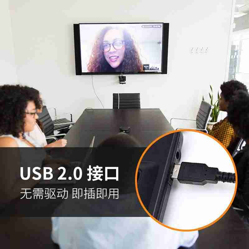 usb相机掉线的原因-佳能相机全部型号-第1张图片