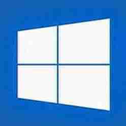 win10最佳分区格式-win10重装分区教程-第1张图片