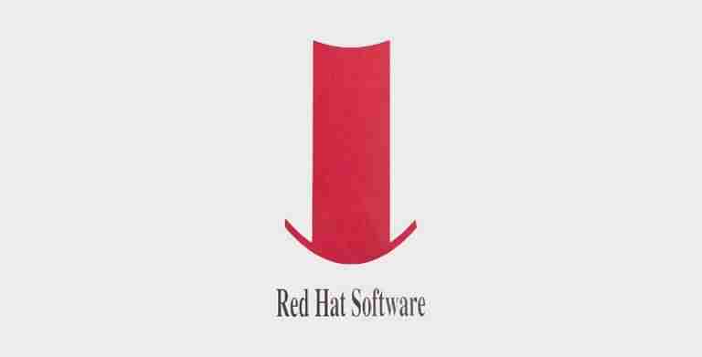 linux与unix区别-linux基础入门知识-第1张图片