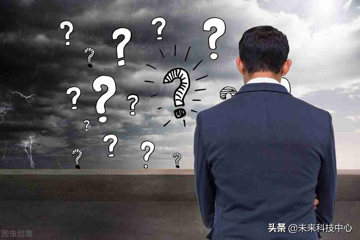 服务器端口号怎么看-常用协议端口号大全-第1张图片