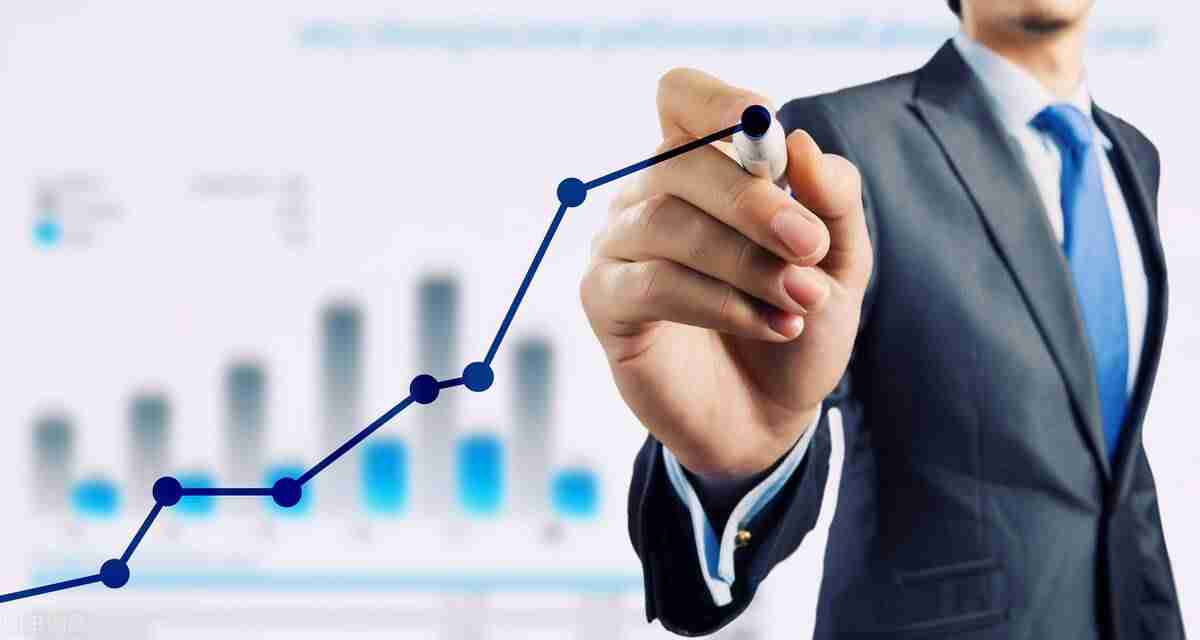 公司注册要多久能下来-公司注册流程及需要的材料-第2张图片