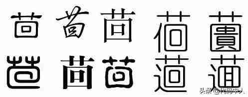 js字符串反转函数-react收集表单数据插件-第1张图片