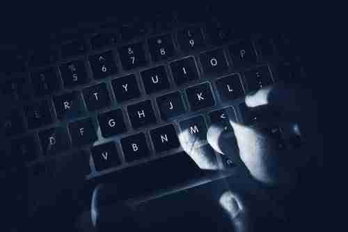 web渗透教程-零基础web安全入门-第2张图片