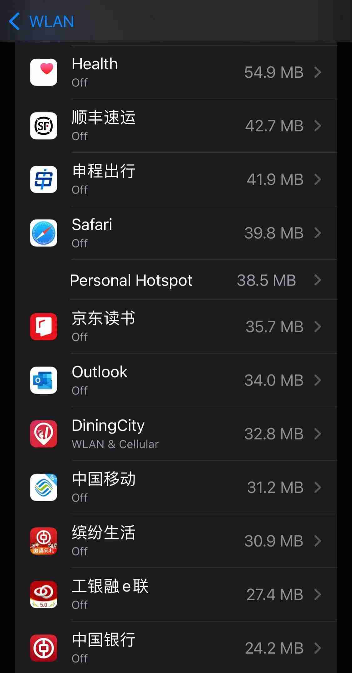 appstare无法连接是什么原因-iphone与ipad同步app推荐-第2张图片 appstare无法连接是什么原因-iphone与ipad同步app推荐-第2张图片
