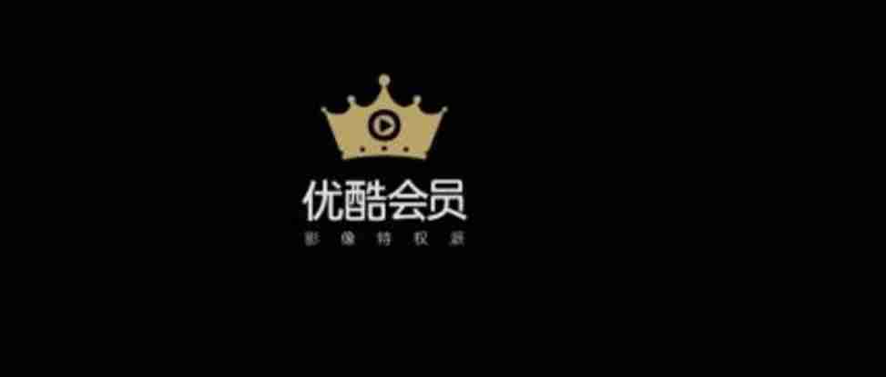 vip影视解析软件-超前点播视频解析推荐-第1张图片