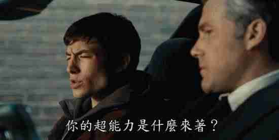 rmb符号使用-各国币种图片和名称-第2张图片
