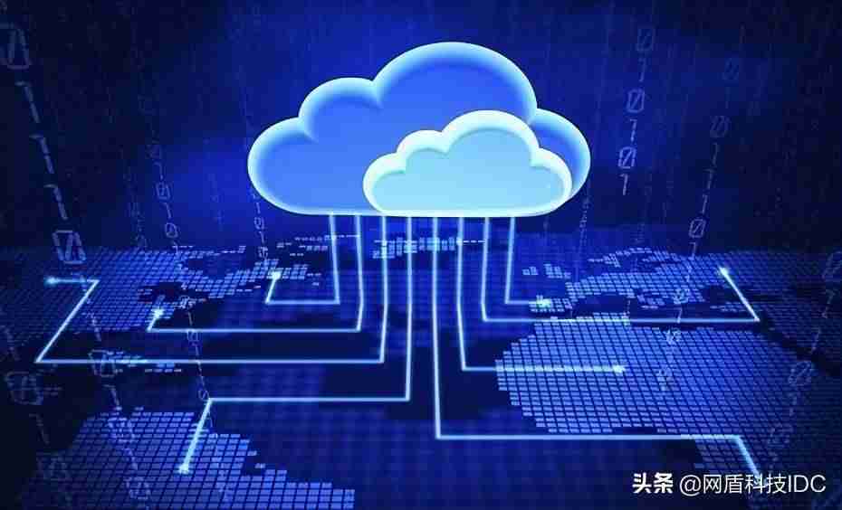 服务器安全保护方案-企业文件存储服务器-第1张图片