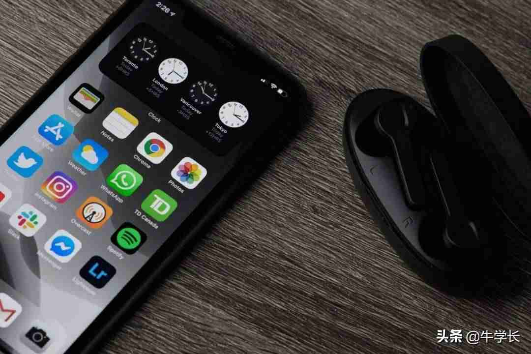 iphone掉了怎么查找位置-苹果手机丢了处理方法-第5张图片
