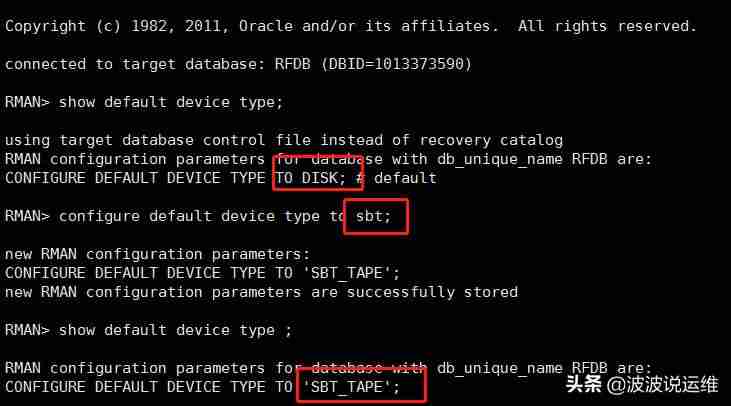 oracle数据库基础教程答案-oracle数据库基础知识-第1张图片 oracle数据库基础教程答案-oracle数据库基础知识-第1张图片