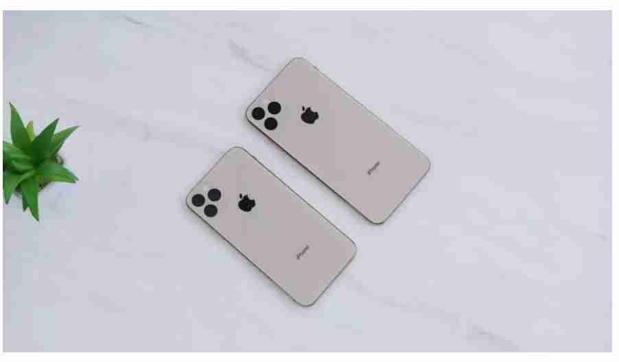 iphone震动强度调节-手机高强度震动软件推荐-第1张图片