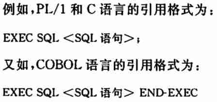 sql语句设置主键约束-数据库表设置主键的方法-第38张图片