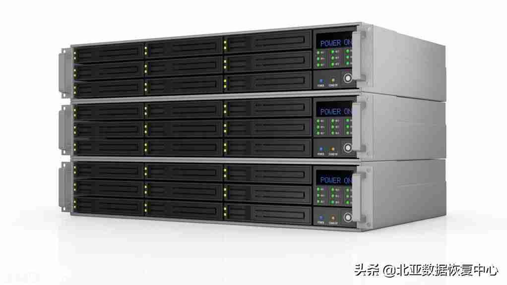 sqlserver恢复挂起的原因-sql数据库挂起状态恢复步骤-第1张图片