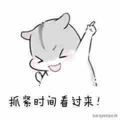 音频文件格式有哪些-8种常用的音频格式-第4张图片