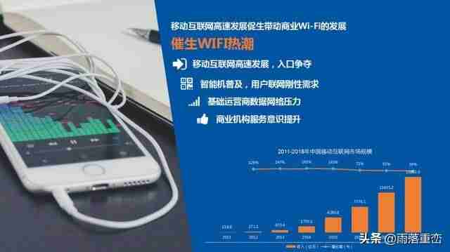 wifi安全助手有用吗-自动连接wifi的万能钥匙方法-第1张图片