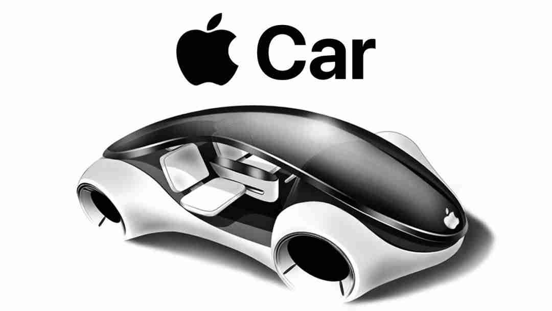 ios开发招聘要求-开发工程师招聘-第2张图片