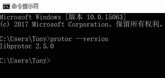 eclipse如何查看源码快捷键-eclipse中junit4设置方法