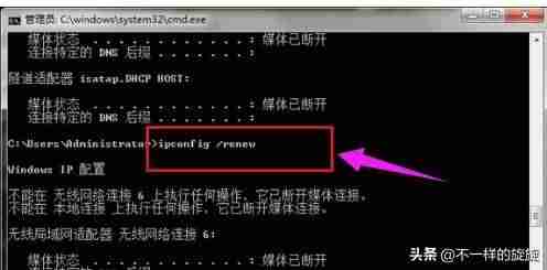 域名ip怎么查询-国外免费ip地址和密码-第4张图片