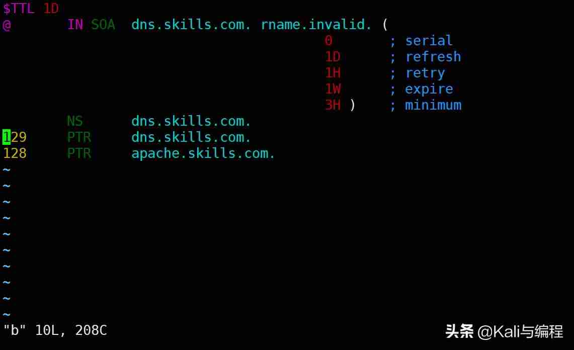 web服务器架设软件配置-免费web服务器网站推荐-第7张图片