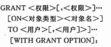 sql语句设置主键约束-数据库表设置主键的方法-第30张图片