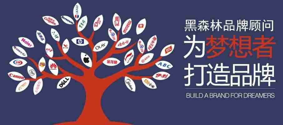 智能营销云营销缺点-智能营销的八大特点-第6张图片